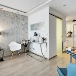 Danube Corso Boutique *
