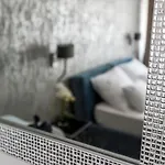 Danube Corso Boutique Budapesta