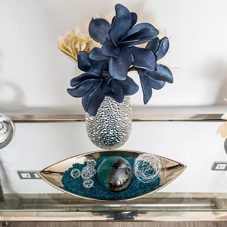 Danube Corso Boutique *