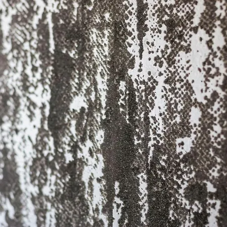 Danube Corso Boutique * Будапешт