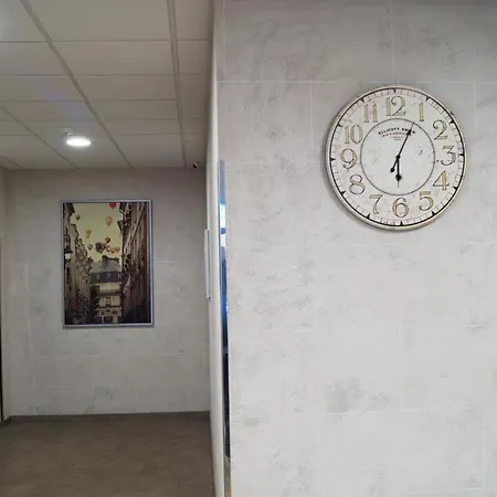 Danube Corso Boutique