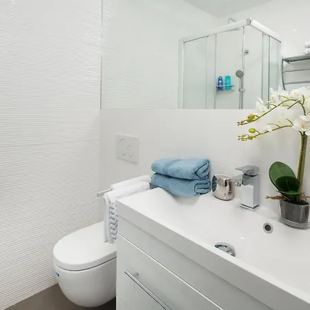 Danube Corso Boutique