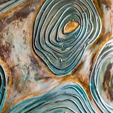 Danube Corso Boutique * 布达佩斯