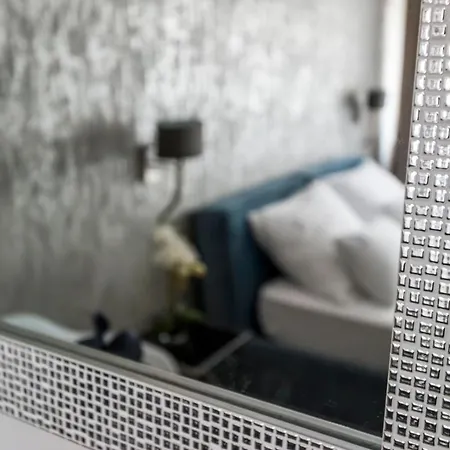 Danube Corso Boutique Budapeszt