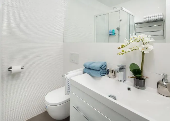 Danube Corso Boutique